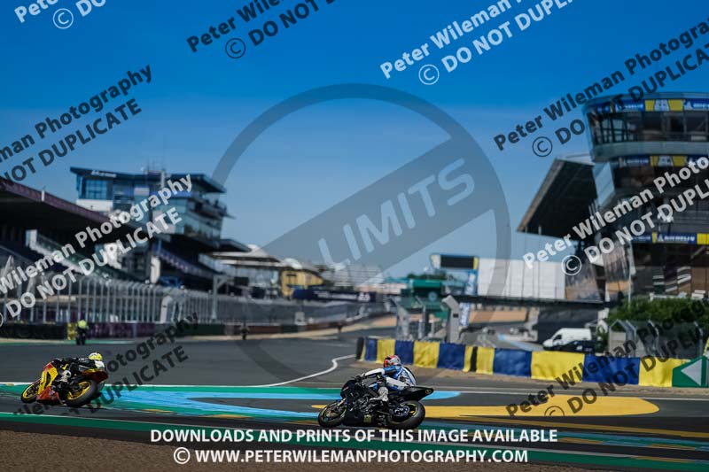 Le Mans;event digital images;france;motorbikes;no limits;peter wileman photography;trackday;trackday digital images